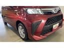 （茨城県）の中古車