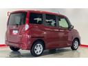 （茨城県）の中古車