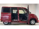 （茨城県）の中古車