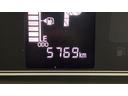 （茨城県）の中古車