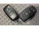 （茨城県）の中古車