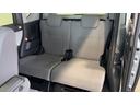 （茨城県）の中古車