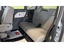 （茨城県）の中古車