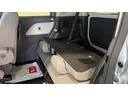 （茨城県）の中古車