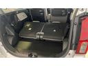 （茨城県）の中古車