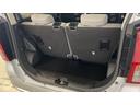 （茨城県）の中古車