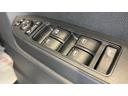 （茨城県）の中古車