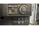 （茨城県）の中古車