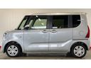 （茨城県）の中古車