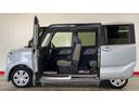 （茨城県）の中古車