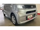 （茨城県）の中古車