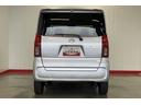 （茨城県）の中古車
