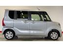（茨城県）の中古車