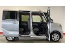 （茨城県）の中古車