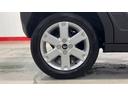 （茨城県）の中古車