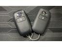（茨城県）の中古車