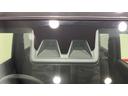 （茨城県）の中古車