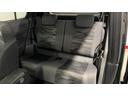 （茨城県）の中古車