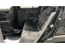 （茨城県）の中古車