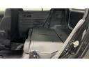 （茨城県）の中古車