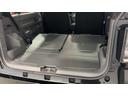 （茨城県）の中古車