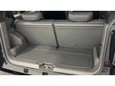 （茨城県）の中古車