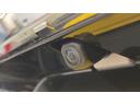 （茨城県）の中古車