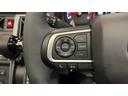 （茨城県）の中古車