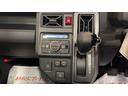 （茨城県）の中古車