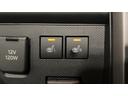 （茨城県）の中古車