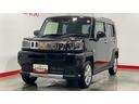 （茨城県）の中古車