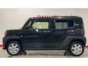 （茨城県）の中古車