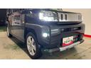（茨城県）の中古車
