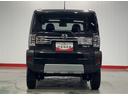 （茨城県）の中古車
