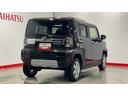 （茨城県）の中古車