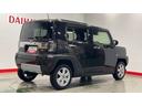 （茨城県）の中古車