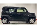 （茨城県）の中古車