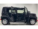 （茨城県）の中古車