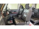 （茨城県）の中古車