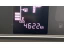（茨城県）の中古車