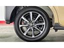 （茨城県）の中古車