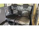 （茨城県）の中古車