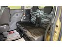 （茨城県）の中古車