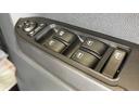 （茨城県）の中古車