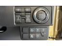 （茨城県）の中古車