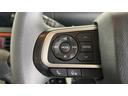 （茨城県）の中古車