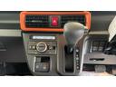 （茨城県）の中古車