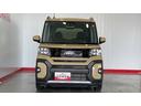 （茨城県）の中古車