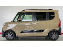 （茨城県）の中古車