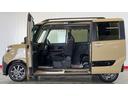 （茨城県）の中古車